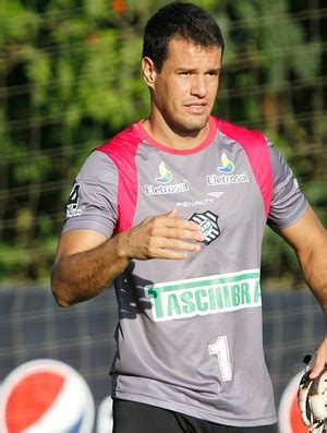 wilson figueirense.